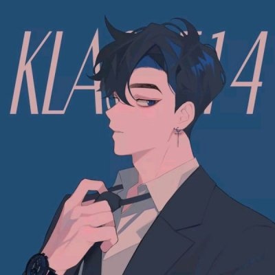 再见挺喜欢的一组头像