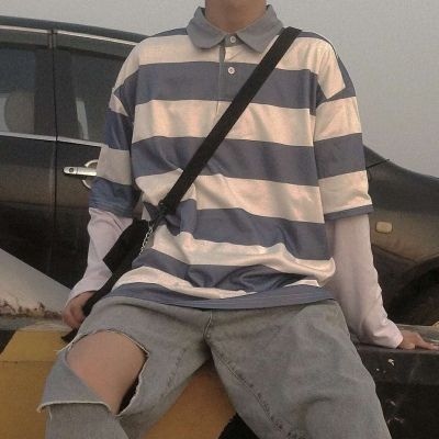 我会带着月亮的温柔，和星星的光亮，顺着银河，进入你的梦里