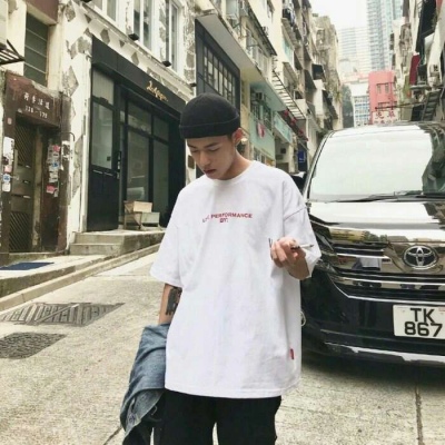 超帅精选男头_帅就完事了
