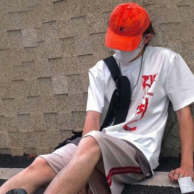 超帅精选男头_帅就完事了