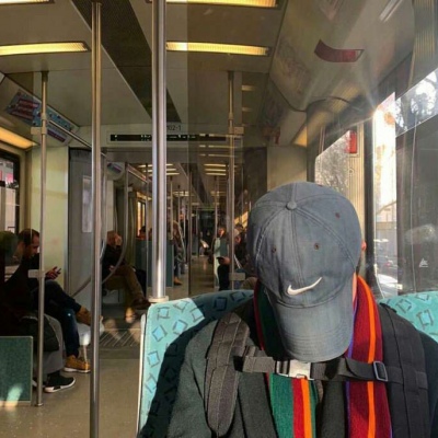 超帅精选男头_帅就完事了