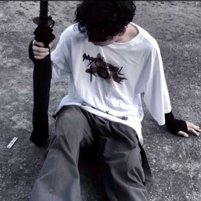 林哲 部位男头 我真的好想你啊。