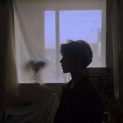 男头精致