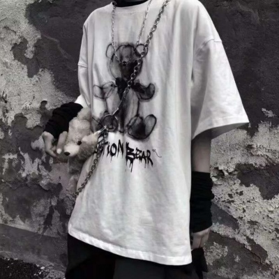 意意 优质混网男 努力中！