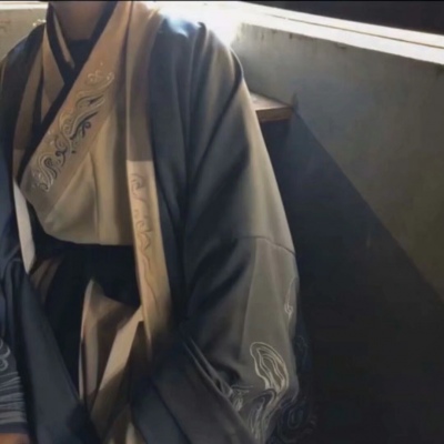 这是什么养成的快乐