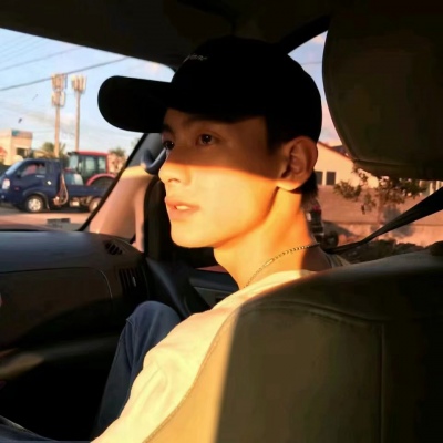痴诺《风格男头》你怎么就不怕错过我
