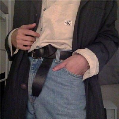 柚?子：我终于决定不再等你了