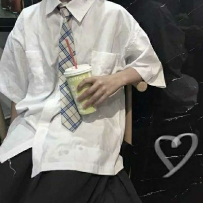 柚?子：我终于决定不再等你了