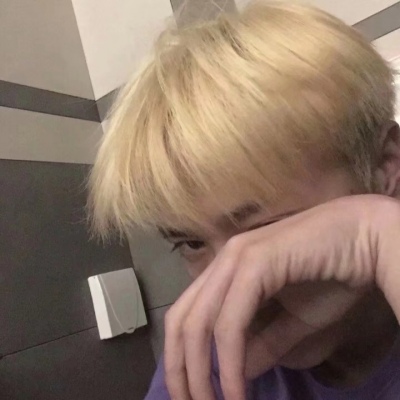 殷sir._玩网部位男生头像