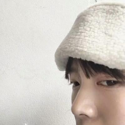 殷sir._玩网部位男生头像