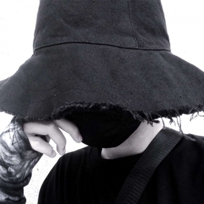 酷炫高冷玩网男头/人生建议爱我 人生巅峰得到我.