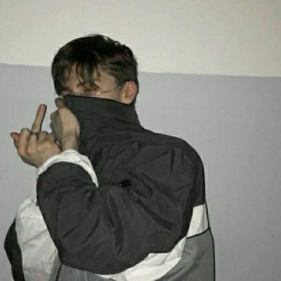 欧美缪