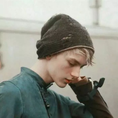 欧美缪