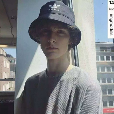 欧美缪