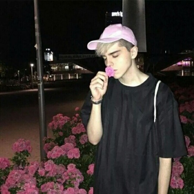 欧美缪