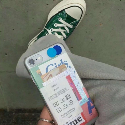 礼貌拿图。