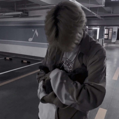 喜欢留个赞呗谢谢支持