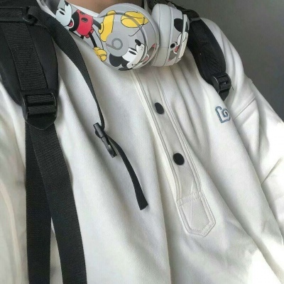 喜欢留个赞呗谢谢支持