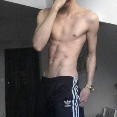 好帅哦