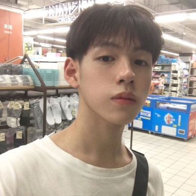 男头像#成熟#ins