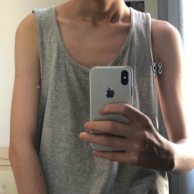 男头像#成熟#ins
