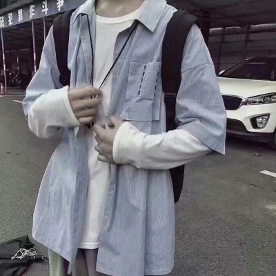 玩网可爱男头/想住进你的心里 没有邻居的那种.