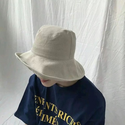 男生头像