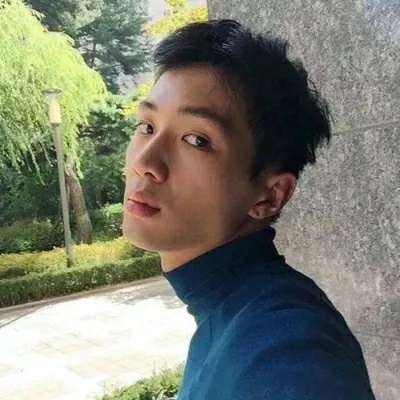时光会治愈心底所有的伤