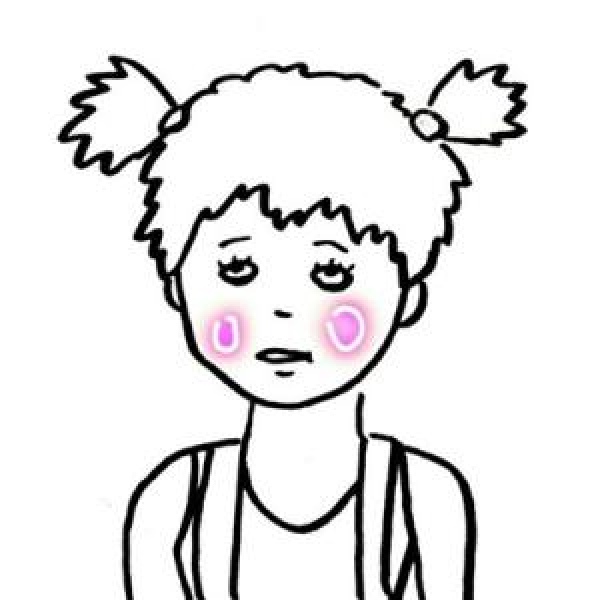阿九/动漫男头:今天也对臭妹妹心动?