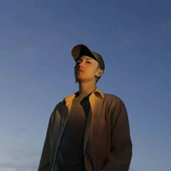不太适合娘炮