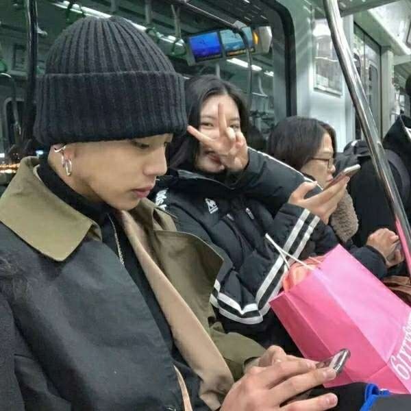 不太适合娘炮
