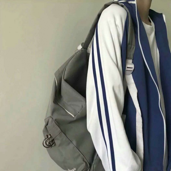 沈书妍/高质/自用干净男头