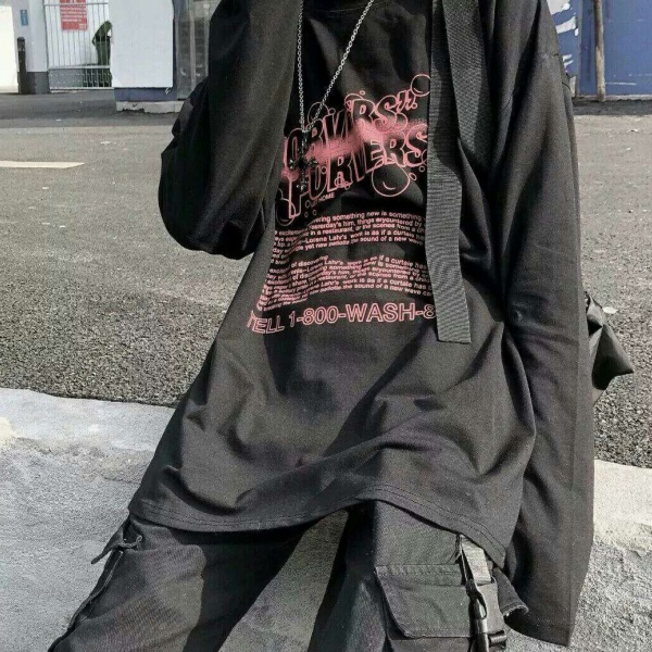 沈书妍/高质/自用干净男头
