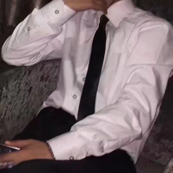 微草/精选男头