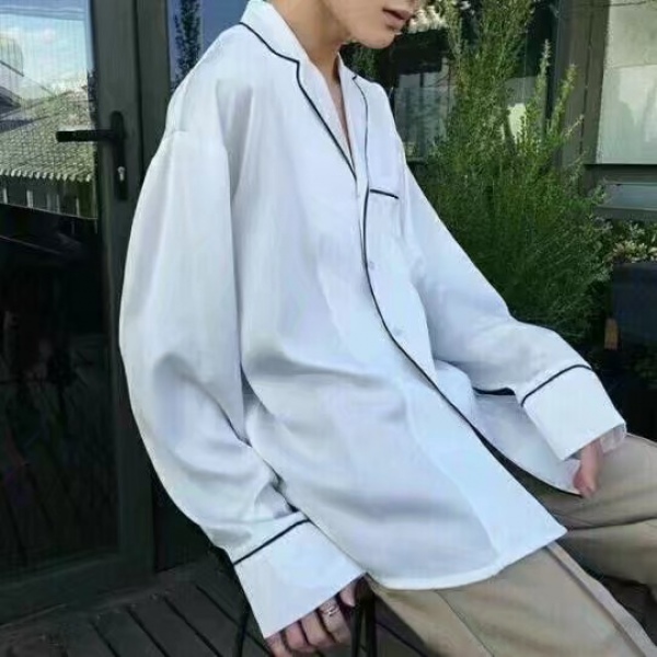 微草/精选男头