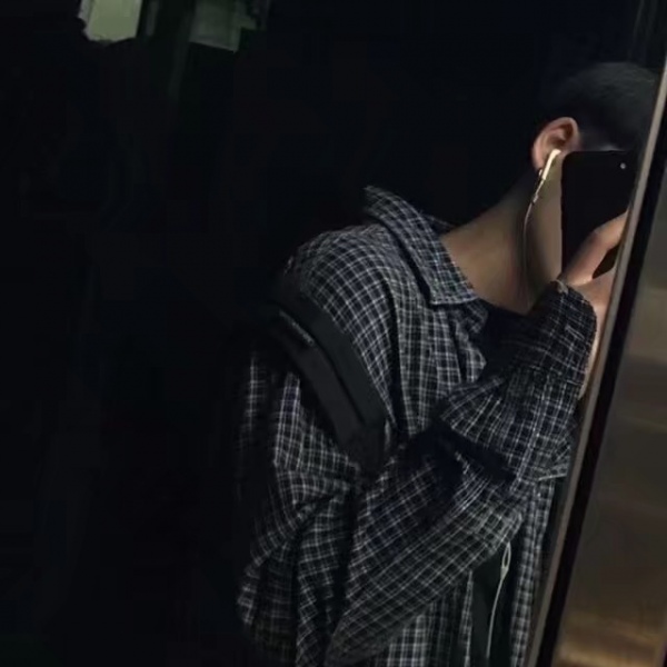 微草/精选男头