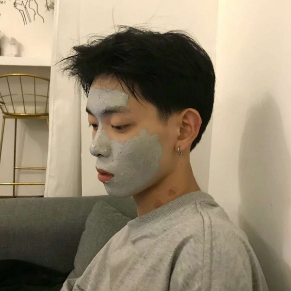 精选超酷男头/大佬专用/喝酒喝到八分醉，演到媳妇流眼泪