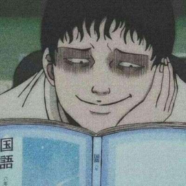 混搭高质男头