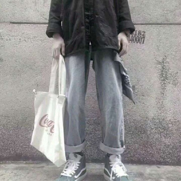 优质玩网男头  公子不才  昨晚没能招待好姑娘