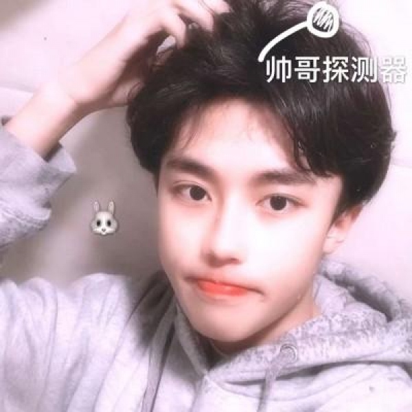 土川，你偷走了我的心，应该会负责吧？