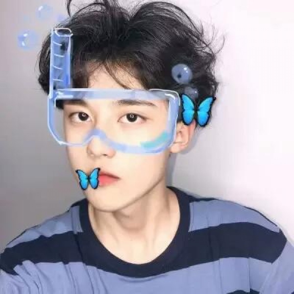 土川，你偷走了我的心，应该会负责吧？