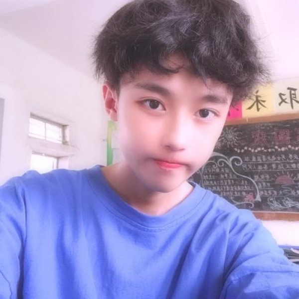 土川，你偷走了我的心，应该会负责吧？