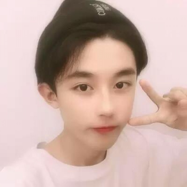 土川，你偷走了我的心，应该会负责吧？