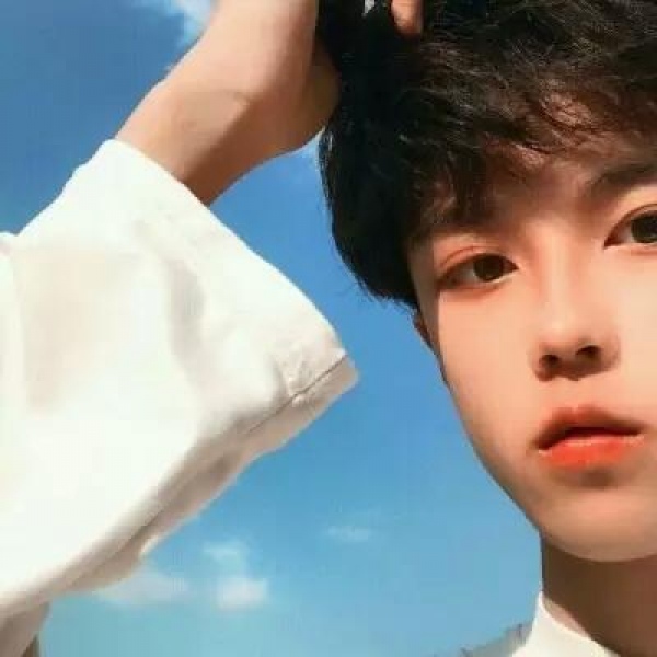 土川，你偷走了我的心，应该会负责吧？
