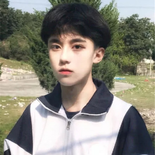 土川，你偷走了我的心，应该会负责吧？