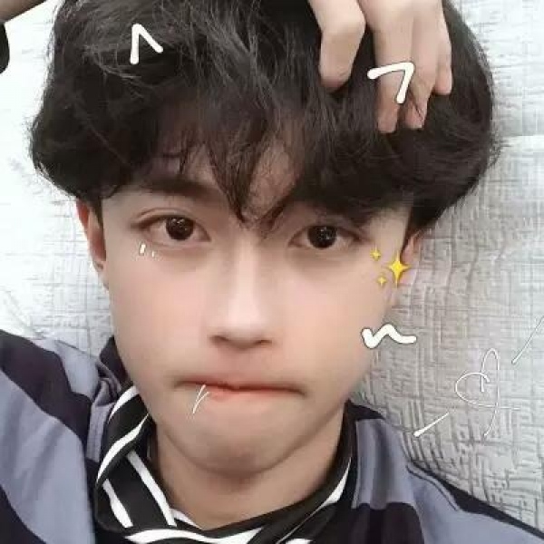土川，你偷走了我的心，应该会负责吧？