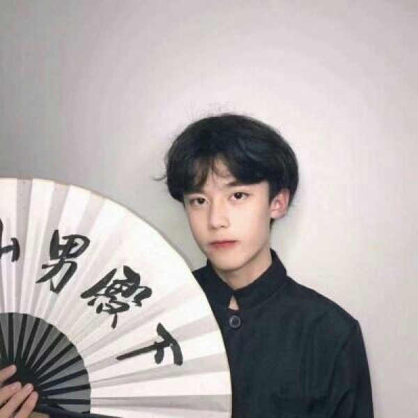 土川，你偷走了我的心，应该会负责吧？