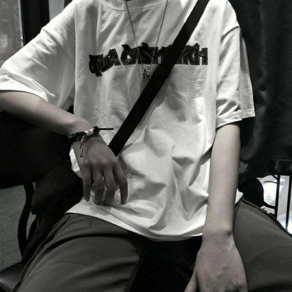 冷澈：优质玩网部位社会男头//sxc