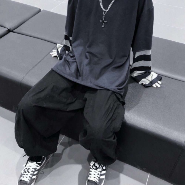 冷澈：优质玩网部位社会男头//sxc