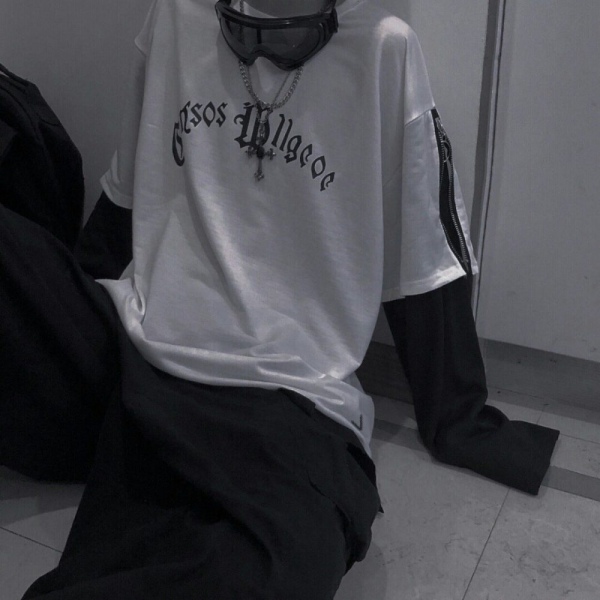 冷澈：优质玩网部位社会男头//sxc